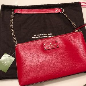 Kate Spade Bag